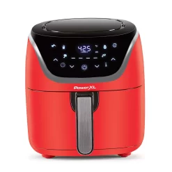 PowerXL Vortex Pro 2-qt. Air Fryer