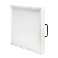 Elegant Designs Decorative Wood Serving Tray With Handles, 15.50" X 12", "Joy" 9 Elegant Designs Decorative Wood Serving Tray With Handles, 15.50" X 12", "Joy" -Home-Kitchen 5987384 ALT3