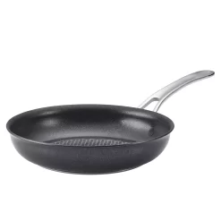 Anolon X Hybrid Nonstick Induction 8.25-in. Frypan