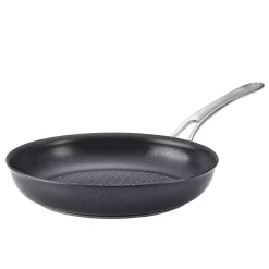 Anolon X Hybrid Nonstick 10-in. Induction Frypan