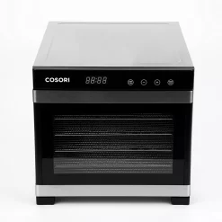 Cosori Premium Stainless Steel Food Dehydrator