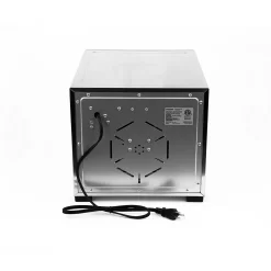 Cosori Premium Stainless Steel Food Dehydrator 11 Cosori Premium Stainless Steel Food Dehydrator -Home-Kitchen 6020558 ALT3