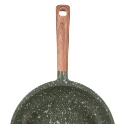 Phantom Chef Granite Collection 10-in. Frypan -Home-Kitchen 6029711 ALT2