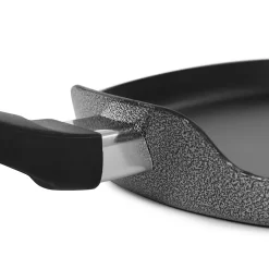 Oster Cocina Clairborne 11 Inch Nonstick Aluminum Pancake Pan 8 Oster Cocina Clairborne 11 Inch Nonstick Aluminum Pancake Pan -Home-Kitchen 6034910 ALT2