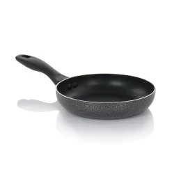 Oster Cocina Clairborne 2 Piece Nonstick Aluminum Frying Pan Set In Charcoal Grey -Home-Kitchen 6034972 ALT2