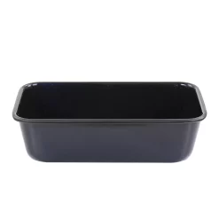 Oster Cocina 4 Piece Non Stick Carbon Steel Bakeware Set -Home-Kitchen 6036852 ALT2