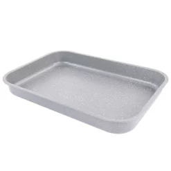 Oster Cocina 5 Piece Carbon Steel Roasting And Baking Set -Home-Kitchen 6036902 ALT3