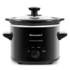 Elite Gourmet 2-qt. Mini Slow Cooker -Home-Kitchen 6036983