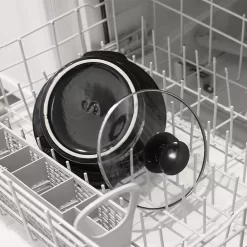 Elite Gourmet 2-qt. Mini Slow Cooker -Home-Kitchen 6036983 ALT