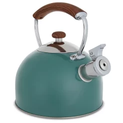Phantom Chef 2.7-Liter Full-Handle Tea Kettle 8 Phantom Chef 2.7-Liter Full-Handle Tea Kettle -Home-Kitchen 6047653 ALT2