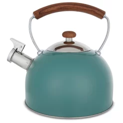 Phantom Chef 2.7-Liter Full-Handle Tea Kettle 9 Phantom Chef 2.7-Liter Full-Handle Tea Kettle -Home-Kitchen 6047653 ALT3