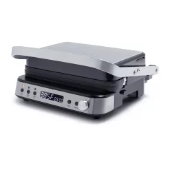 GreenPan Electrics Healthy Ceramic Nonstick Grill & Griddle