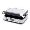 GreenPan Electrics Heathly Ceramic Nonstick Waffle Maker 2 GreenPan Electrics Heathly Ceramic Nonstick Waffle Maker -Home-Kitchen 6055284