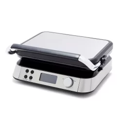 GreenPan Electrics Heathly Ceramic Nonstick Waffle Maker