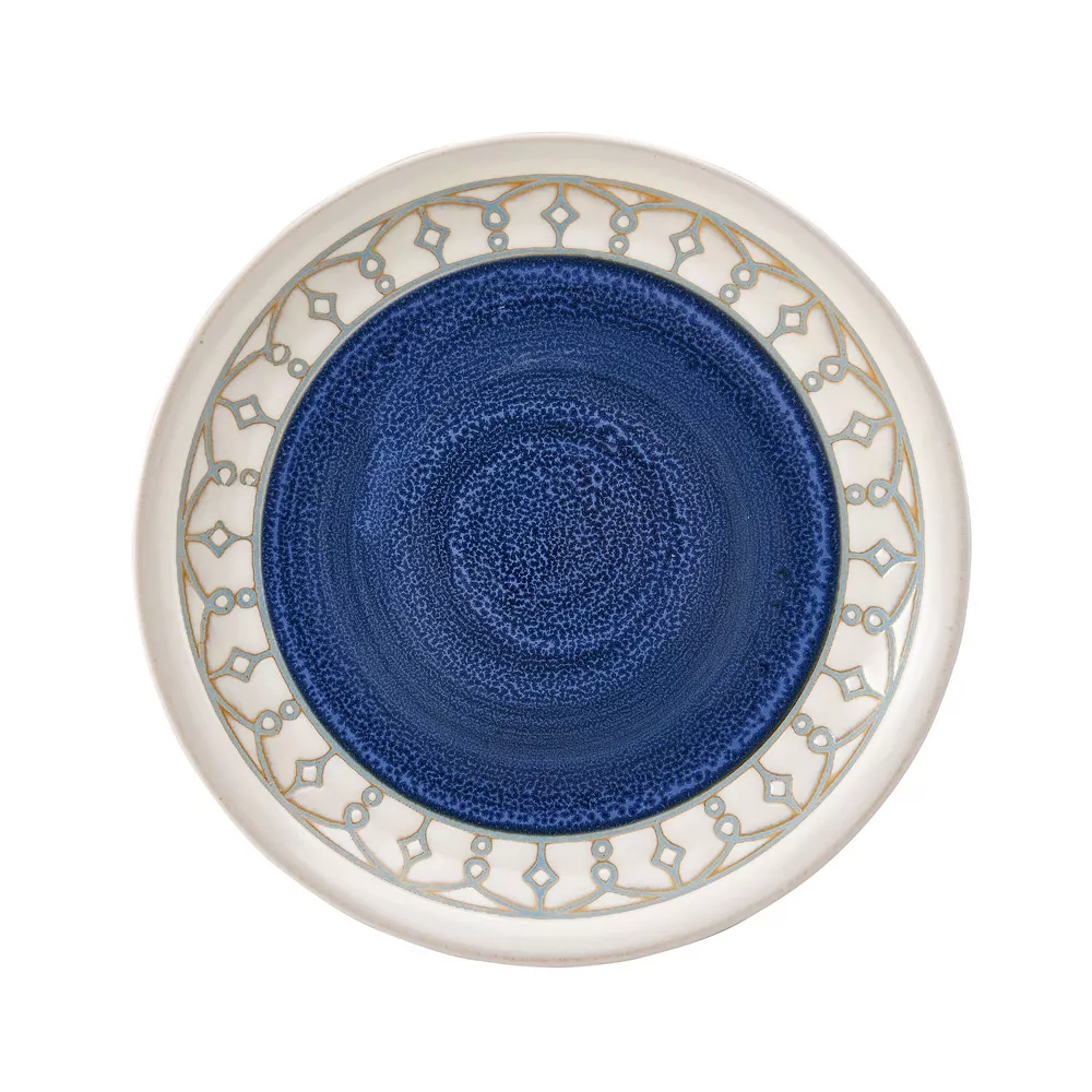 Pfaltzgraff Remi Beige 16-pc. Dinnerware Set 6 Pfaltzgraff Remi Beige 16-pc. Dinnerware Set - Image 4