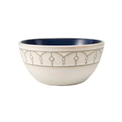 Pfaltzgraff Remi Beige 16-pc. Dinnerware Set 13 Pfaltzgraff Remi Beige 16-pc. Dinnerware Set -Home-Kitchen 6068431 ALT5