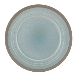 Pfaltzgraff Adina 16-pc. Dinnerware Set 11 Pfaltzgraff Adina 16-pc. Dinnerware Set -Home-Kitchen 6068436 ALT3