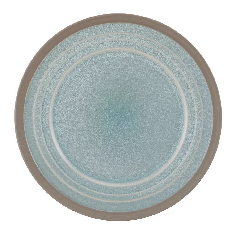 Pfaltzgraff Adina 16-pc. Dinnerware Set 6 Pfaltzgraff Adina 16-pc. Dinnerware Set - Image 4