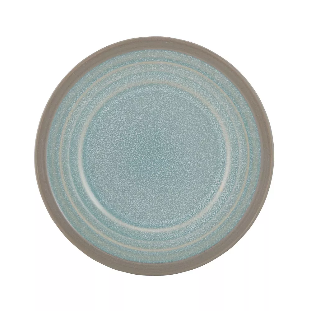 Pfaltzgraff Adina 16-pc. Dinnerware Set 7 Pfaltzgraff Adina 16-pc. Dinnerware Set - Image 5