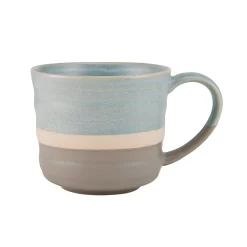 Pfaltzgraff Adina 16-pc. Dinnerware Set 13 Pfaltzgraff Adina 16-pc. Dinnerware Set -Home-Kitchen 6068436 ALT5