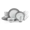 Pfaltzgraff Bryson 16-pc. Dinnerware Set 2 Pfaltzgraff Bryson 16-pc. Dinnerware Set -Home-Kitchen 6068442