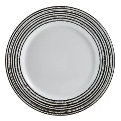 Pfaltzgraff Bryson 16-pc. Dinnerware Set 11 Pfaltzgraff Bryson 16-pc. Dinnerware Set -Home-Kitchen 6068442 ALT3