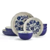 Pfaltzgraff Madison 12-pc. Dinnerware Set 2 Pfaltzgraff Madison 12-pc. Dinnerware Set -Home-Kitchen 6068449