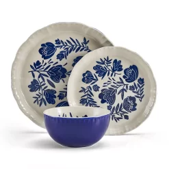Pfaltzgraff Madison 12-pc. Dinnerware Set 10 Pfaltzgraff Madison 12-pc. Dinnerware Set -Home-Kitchen 6068449 ALT2