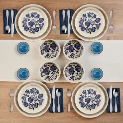 Pfaltzgraff Madison 12-pc. Dinnerware Set 11 Pfaltzgraff Madison 12-pc. Dinnerware Set -Home-Kitchen 6068449 ALT3