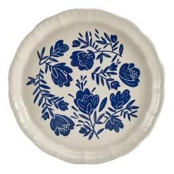 Pfaltzgraff Madison 12-pc. Dinnerware Set 12 Pfaltzgraff Madison 12-pc. Dinnerware Set -Home-Kitchen 6068449 ALT4