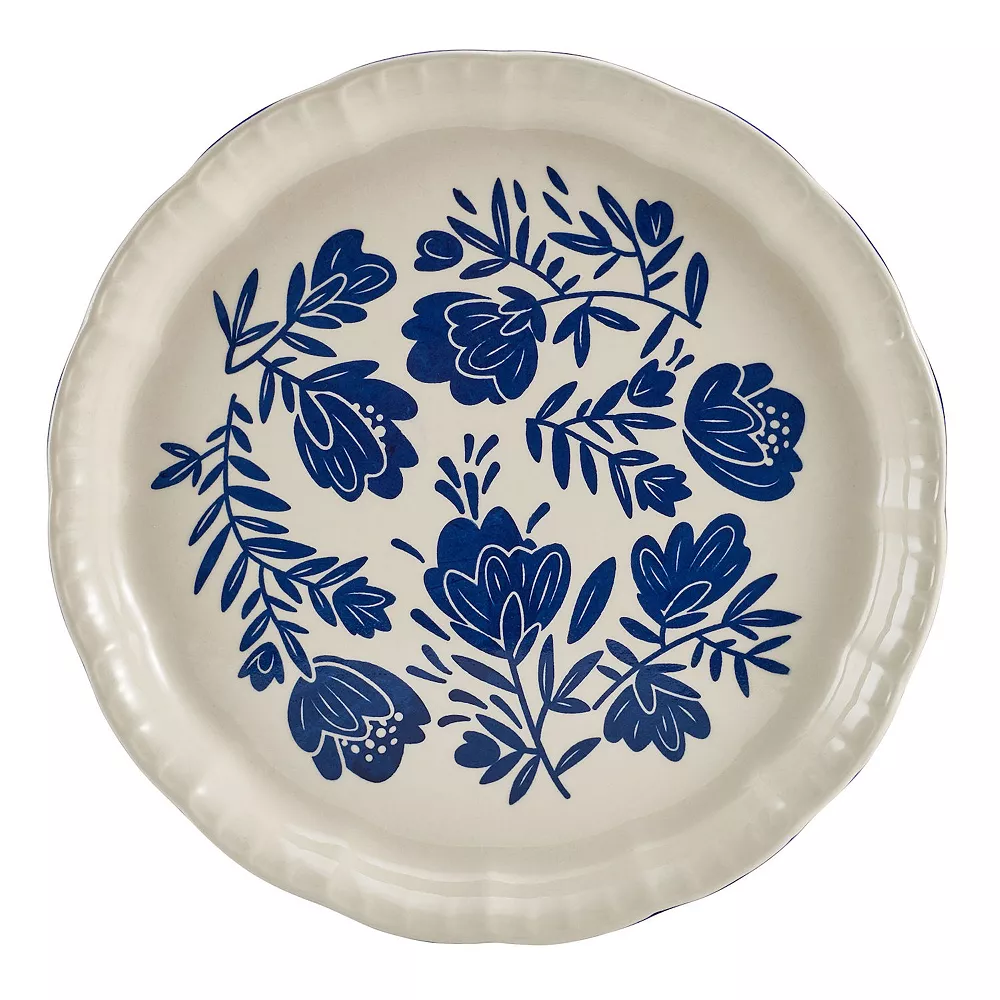 Pfaltzgraff Madison 12-pc. Dinnerware Set 7 Pfaltzgraff Madison 12-pc. Dinnerware Set - Image 5