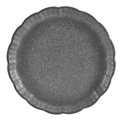 Pfaltzgraff Noah 12-pc. Dinnerware Set 11 Pfaltzgraff Noah 12-pc. Dinnerware Set -Home-Kitchen 6068450 ALT3