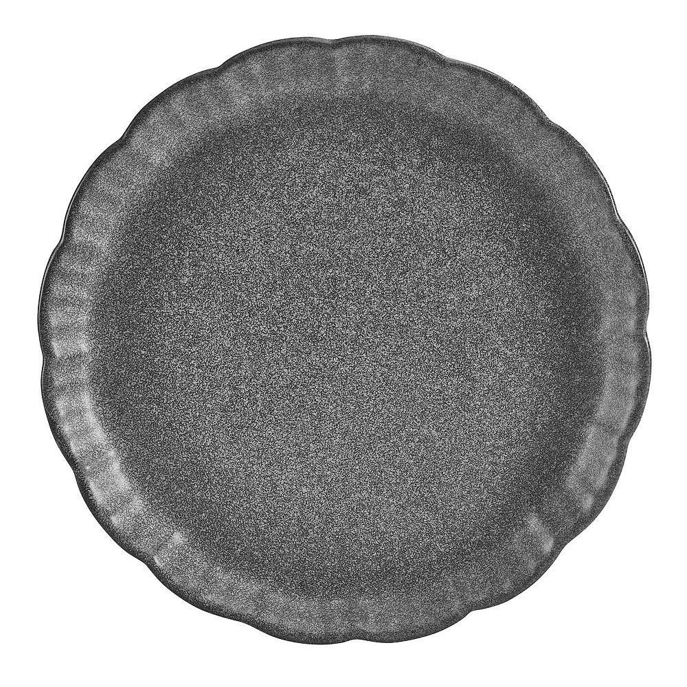 Pfaltzgraff Noah 12-pc. Dinnerware Set 6 Pfaltzgraff Noah 12-pc. Dinnerware Set - Image 4