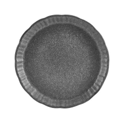 Pfaltzgraff Noah 12-pc. Dinnerware Set 12 Pfaltzgraff Noah 12-pc. Dinnerware Set -Home-Kitchen 6068450 ALT4