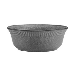 Pfaltzgraff Noah 12-pc. Dinnerware Set 13 Pfaltzgraff Noah 12-pc. Dinnerware Set -Home-Kitchen 6068450 ALT5