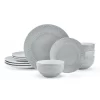 Pfaltzgraff Felicity 12-pc. Dinnerware Set 2 Pfaltzgraff Felicity 12-pc. Dinnerware Set -Home-Kitchen 6068458