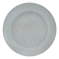 Pfaltzgraff Felicity 12-pc. Dinnerware Set 10 Pfaltzgraff Felicity 12-pc. Dinnerware Set -Home-Kitchen 6068458 ALT2