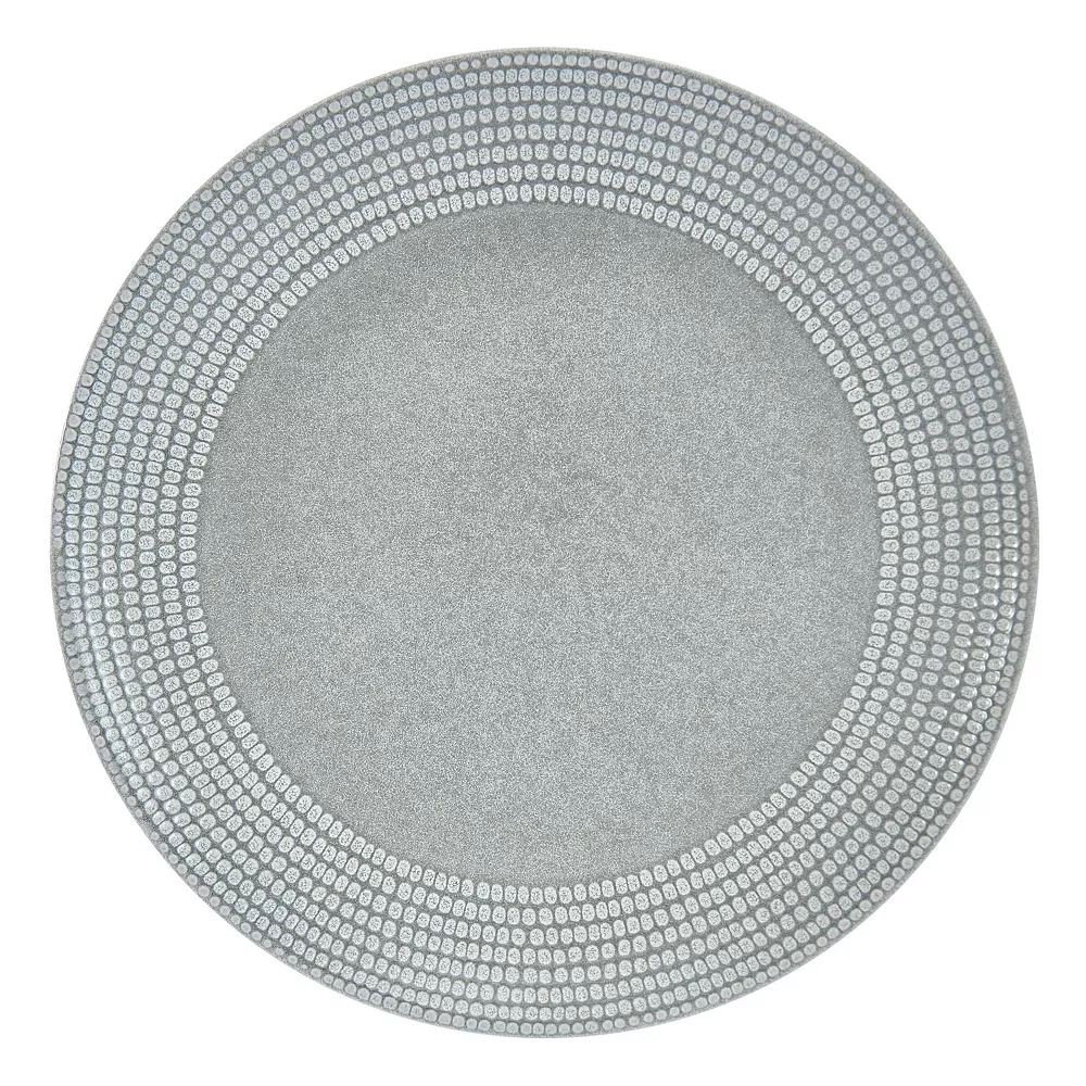 Pfaltzgraff Felicity 12-pc. Dinnerware Set 5 Pfaltzgraff Felicity 12-pc. Dinnerware Set - Image 3