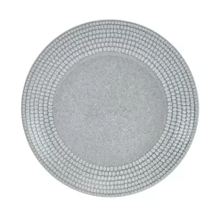 Pfaltzgraff Felicity 12-pc. Dinnerware Set 11 Pfaltzgraff Felicity 12-pc. Dinnerware Set -Home-Kitchen 6068458 ALT3