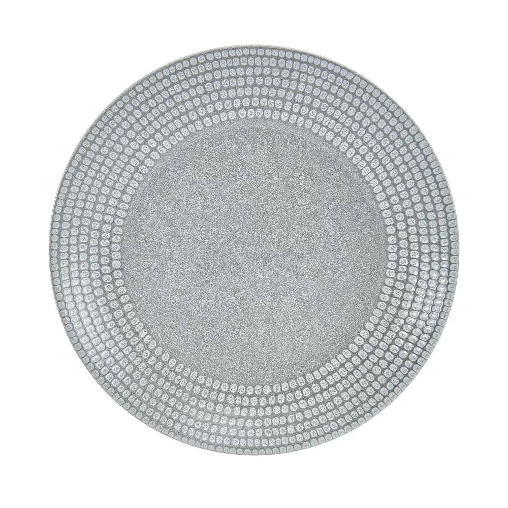 Pfaltzgraff Felicity 12-pc. Dinnerware Set 6 Pfaltzgraff Felicity 12-pc. Dinnerware Set - Image 4