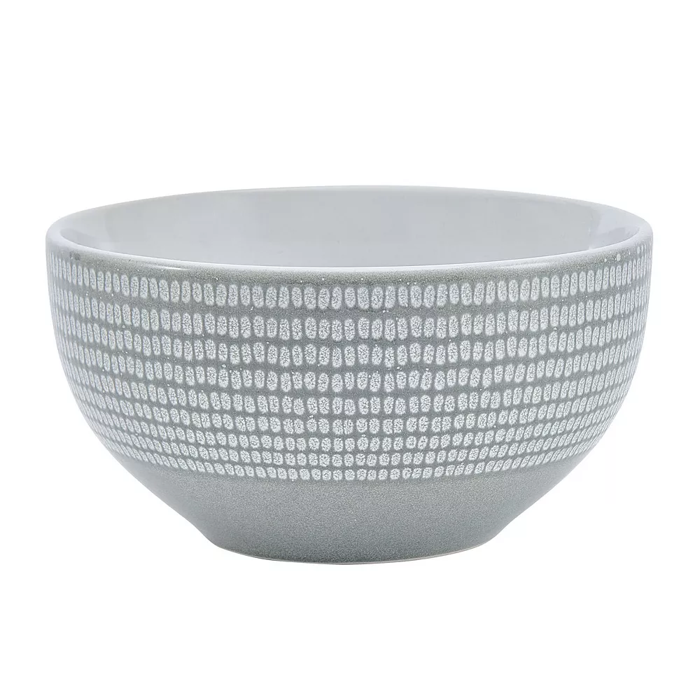 Pfaltzgraff Felicity 12-pc. Dinnerware Set 7 Pfaltzgraff Felicity 12-pc. Dinnerware Set - Image 5