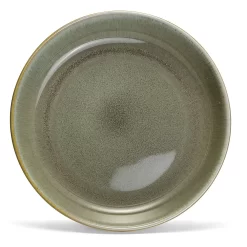 Sango Resona Moss Green 4-pc. Dinner Bowl Set 9 Sango Resona Moss Green 4-pc. Dinner Bowl Set -Home-Kitchen 6085097 ALT