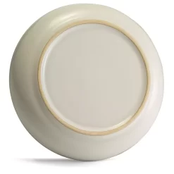 Sango Resona Moss Green 4-pc. Dinner Bowl Set 12 Sango Resona Moss Green 4-pc. Dinner Bowl Set -Home-Kitchen 6085097 ALT4