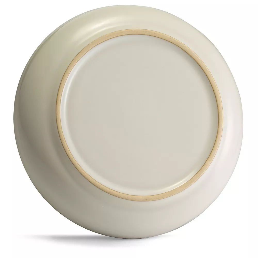 Sango Resona Moss Green 4-pc. Dinner Bowl Set 7 Sango Resona Moss Green 4-pc. Dinner Bowl Set - Image 5