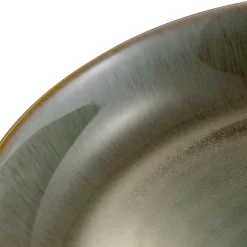 Sango Resona Moss Green 4-pc. Dinner Bowl Set 13 Sango Resona Moss Green 4-pc. Dinner Bowl Set -Home-Kitchen 6085097 ALT5