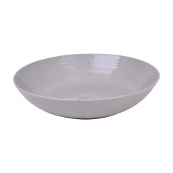 Sango Siterra Artist's Blend 4-pc. Dinner Bowl Set 8 Sango Siterra Artist's Blend 4-pc. Dinner Bowl Set -Home-Kitchen 6085100 ALT2