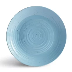 Sango Siterra 16-pc. Dinnerware Set -Home-Kitchen 6085103 ALT2