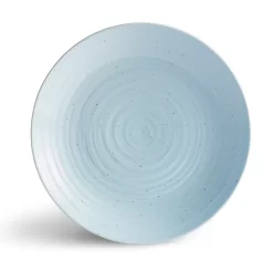 Sango Siterra 16-pc. Dinnerware Set -Home-Kitchen 6085103 ALT3