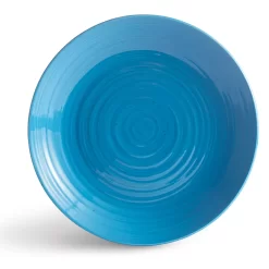 Sango Siterra 16-pc. Dinnerware Set -Home-Kitchen 6085103 ALT4