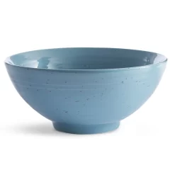 Sango Siterra 16-pc. Dinnerware Set -Home-Kitchen 6085103 ALT5